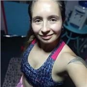 Clases de entrenamiento funcional a domicilio